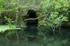 Cave_68600-
