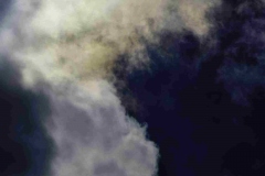Clouds1_-63690jpg