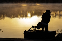 Fisherman65366