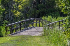 MontgomeryTrail_68506-