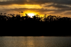 Watertown-Sunrise-66740-
