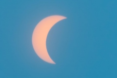 eclipse62080b-