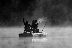 zFishingWatertown_Easter_61777-61777